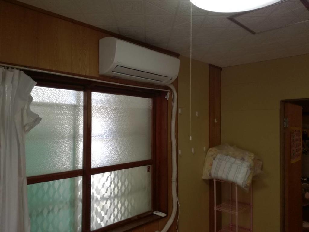 Koza Share House Hotel Okinawa Kültér fotó